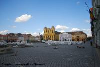 Imagine atasata: Reabilitare centru - 2015.07.15 - 14.jpg